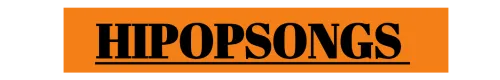Hipopsongs